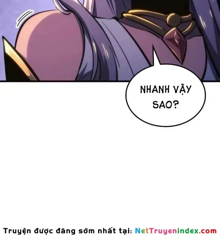Chương 69 - Trang 105