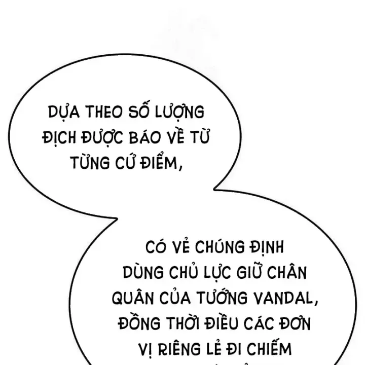 Chương 69 - Trang 106