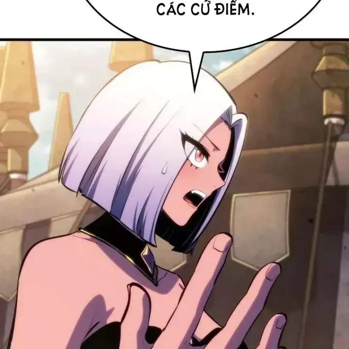 Chương 69 - Trang 107