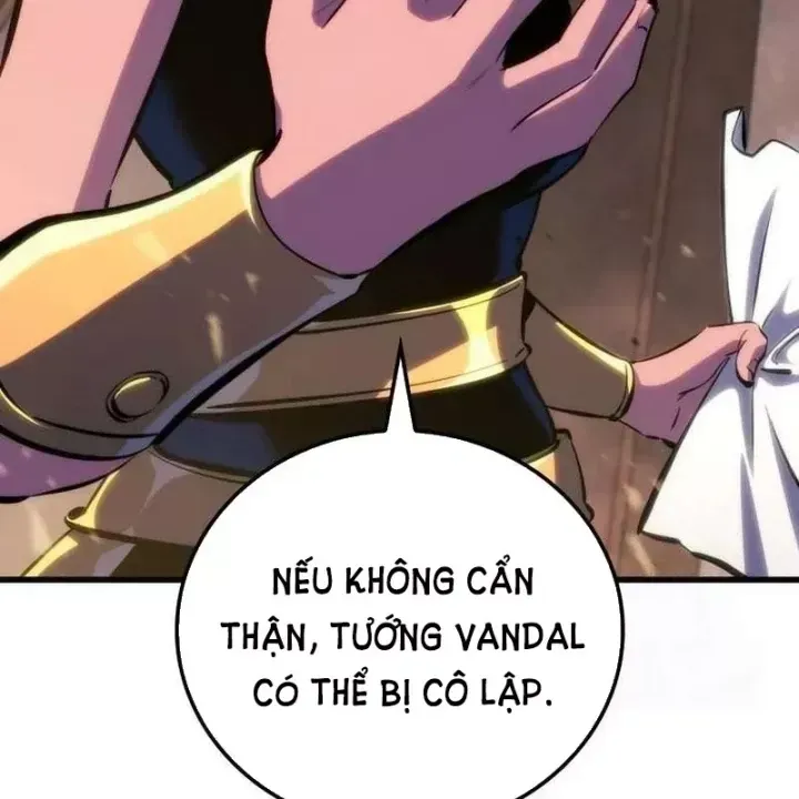Chương 69 - Trang 108