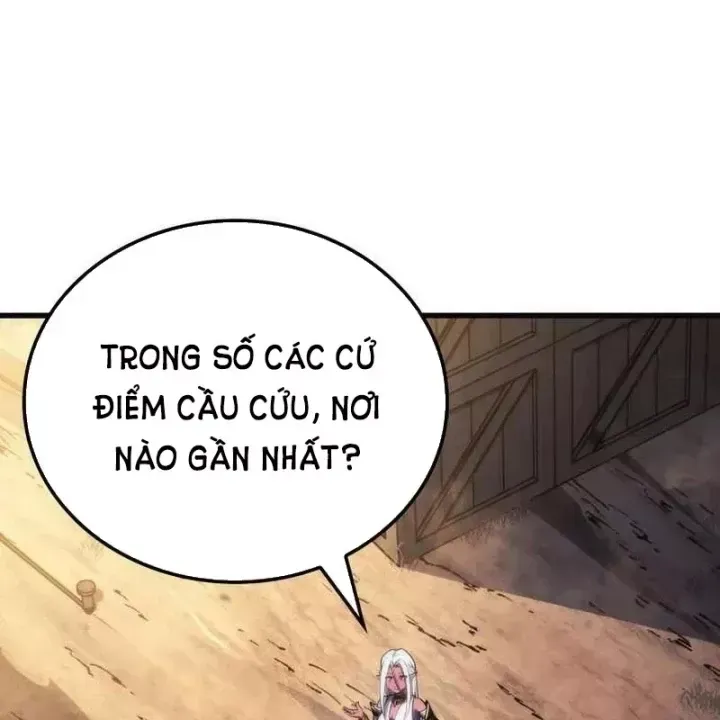 Chương 69 - Trang 110