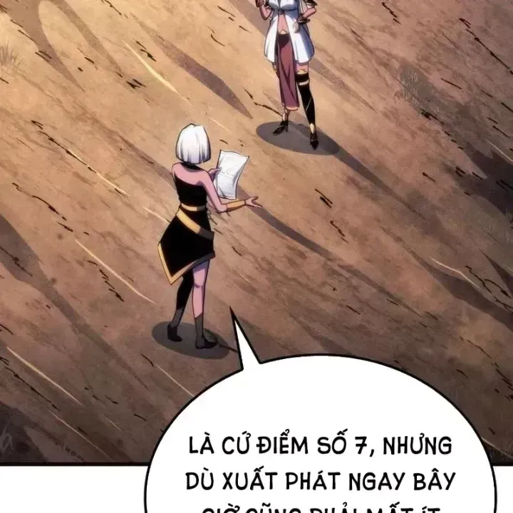 Chương 69 - Trang 111