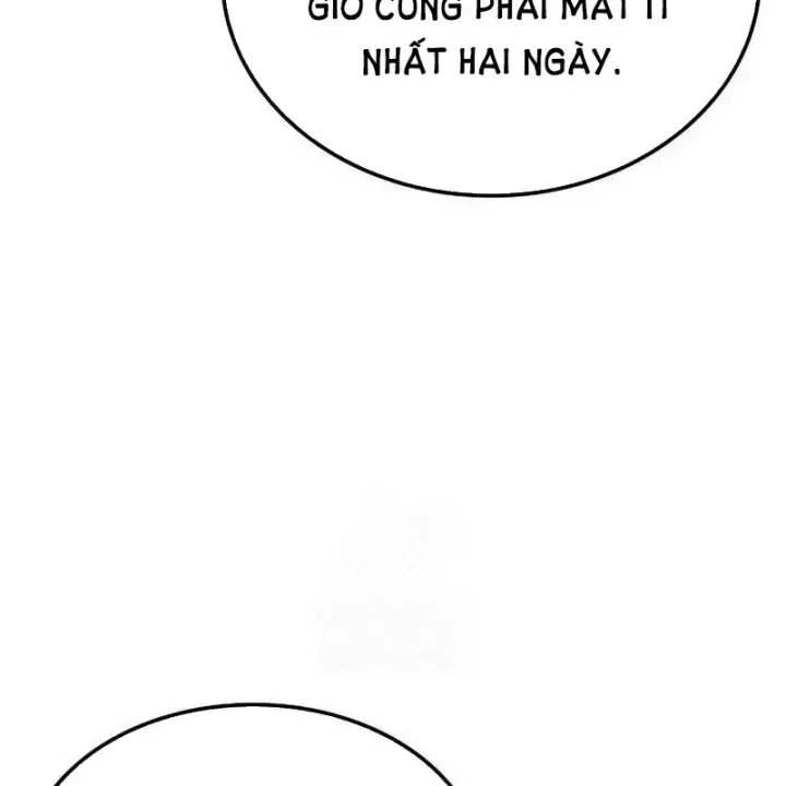 Chương 69 - Trang 112