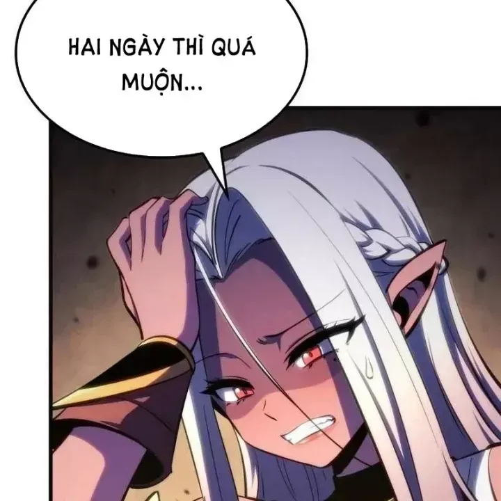 Chương 69 - Trang 113