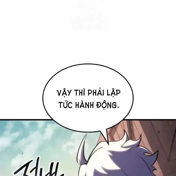 Chương 69 - Trang 115