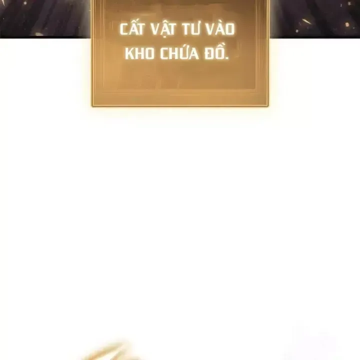 Chương 69 - Trang 123