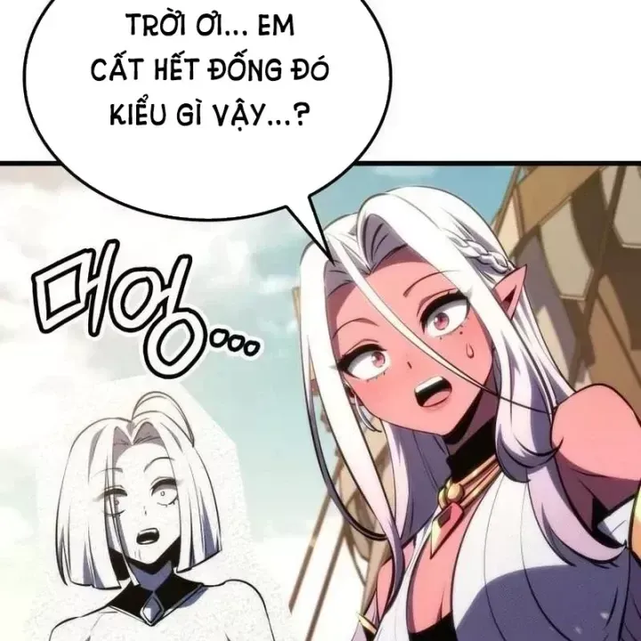 Chương 69 - Trang 127