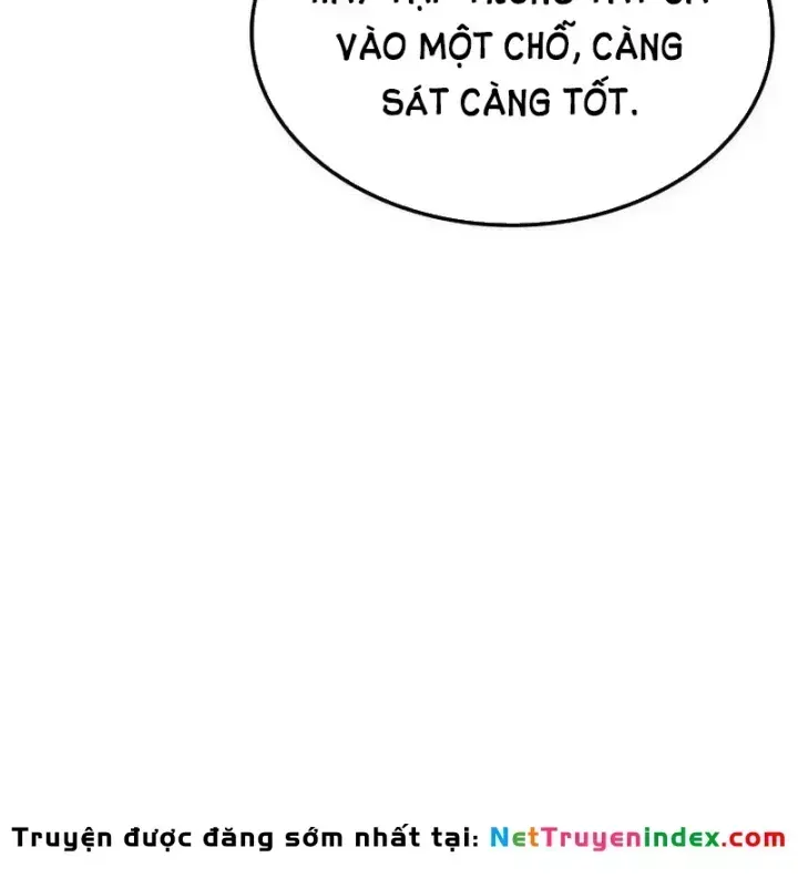 Chương 69 - Trang 133