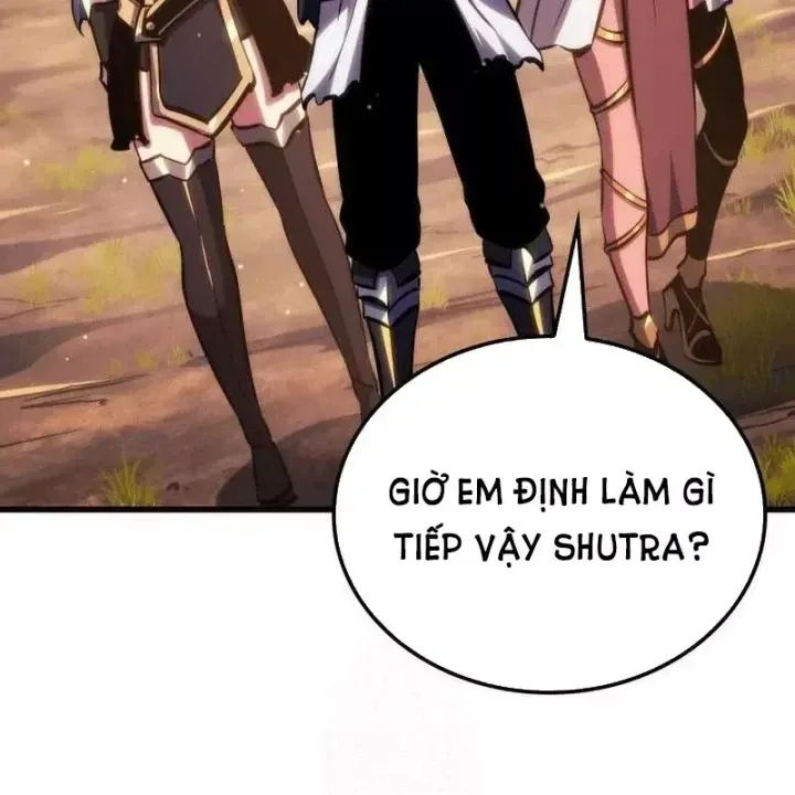 Chương 69 - Trang 139
