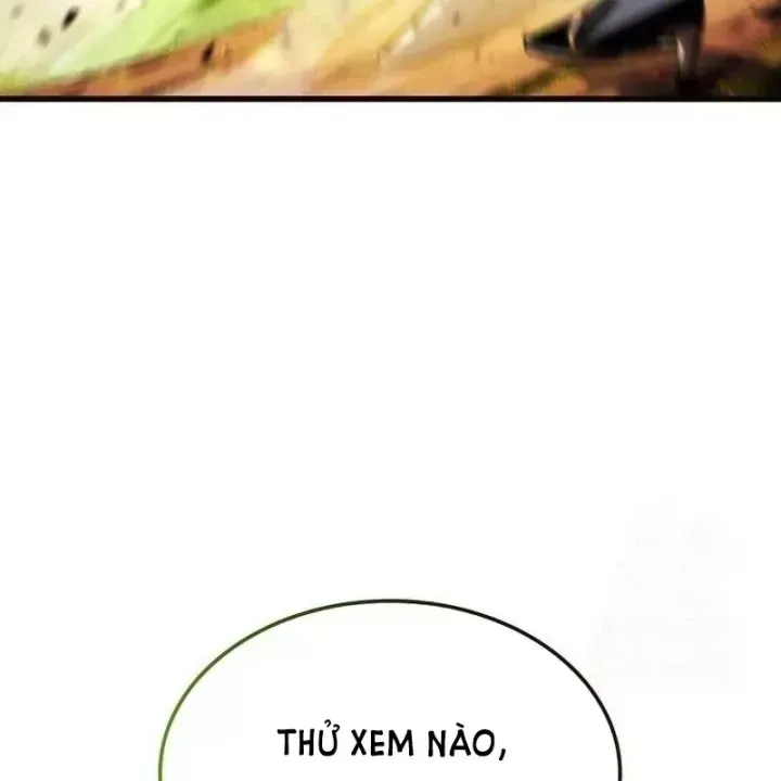Chương 69 - Trang 147