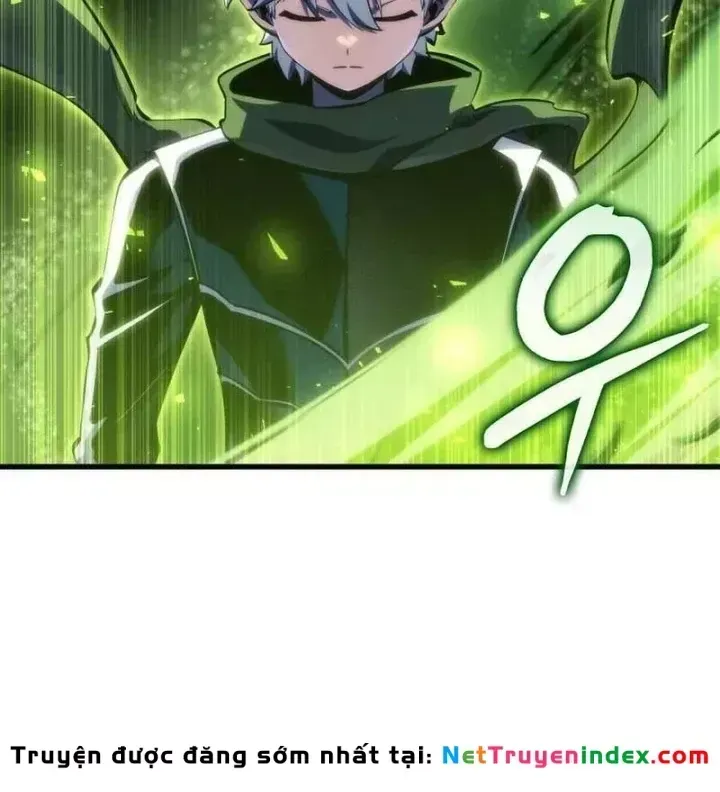 Chương 69 - Trang 152