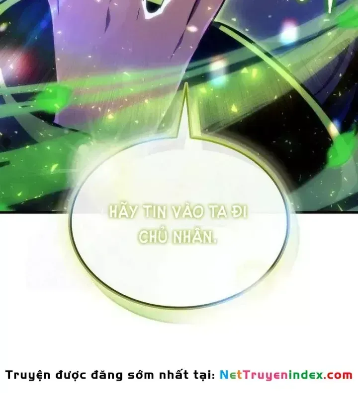 Chương 69 - Trang 157