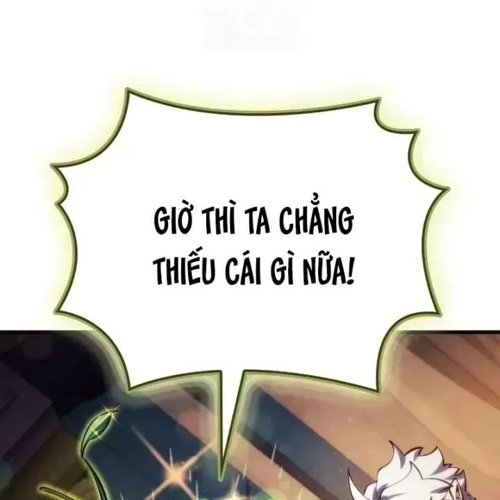 Chương 69 - Trang 17