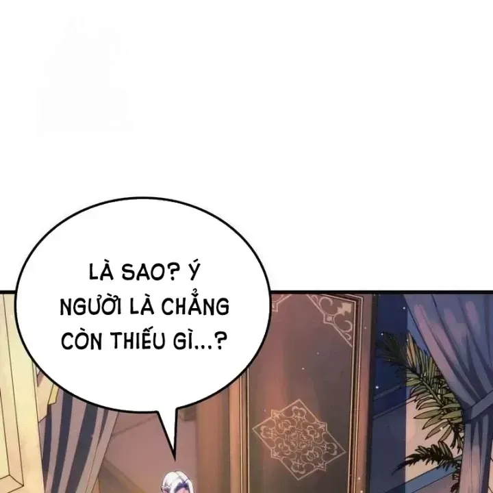 Chương 69 - Trang 20