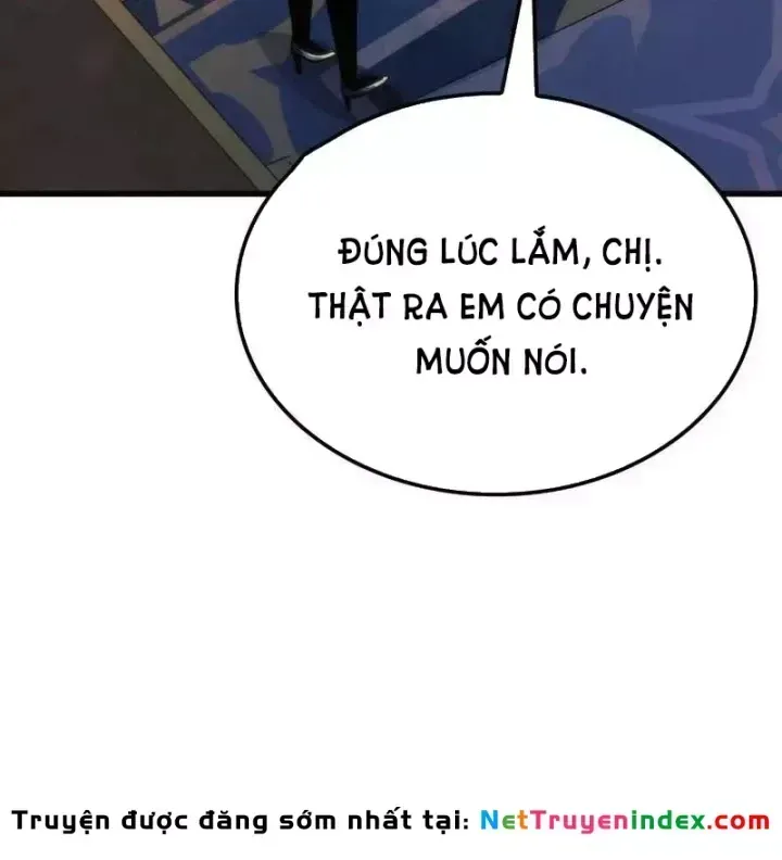 Chương 69 - Trang 22