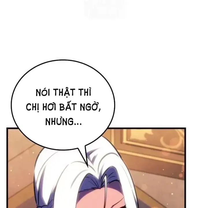 Chương 69 - Trang 27