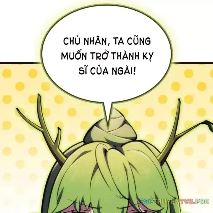 Chương 69 - Trang 4