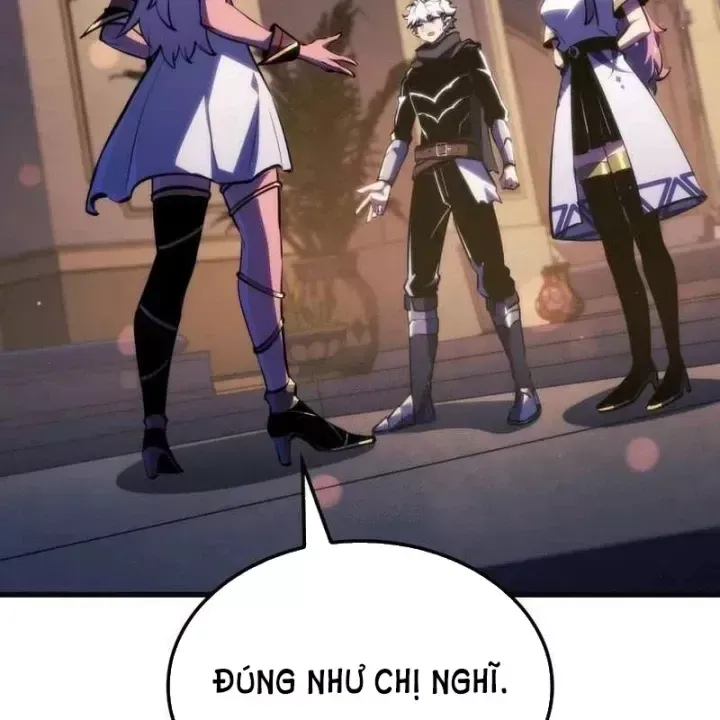Chương 69 - Trang 33