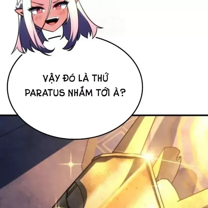 Chương 69 - Trang 48