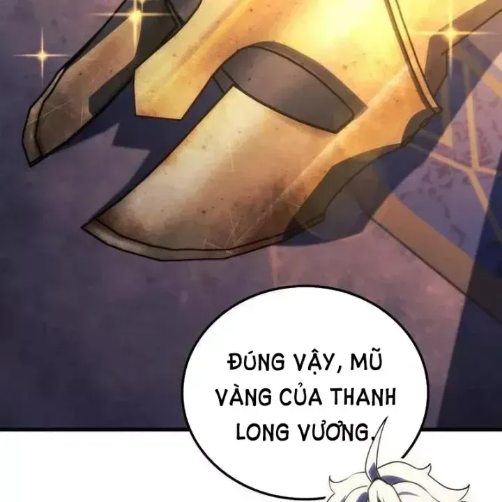 Chương 69 - Trang 49