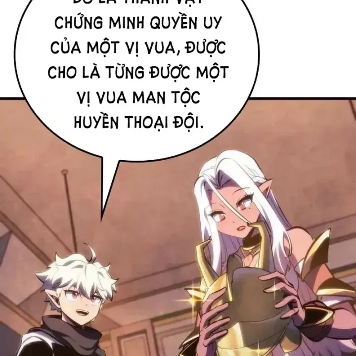 Chương 69 - Trang 51
