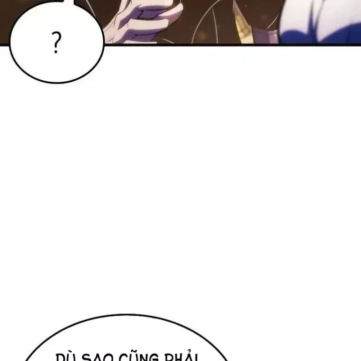 Chương 69 - Trang 56