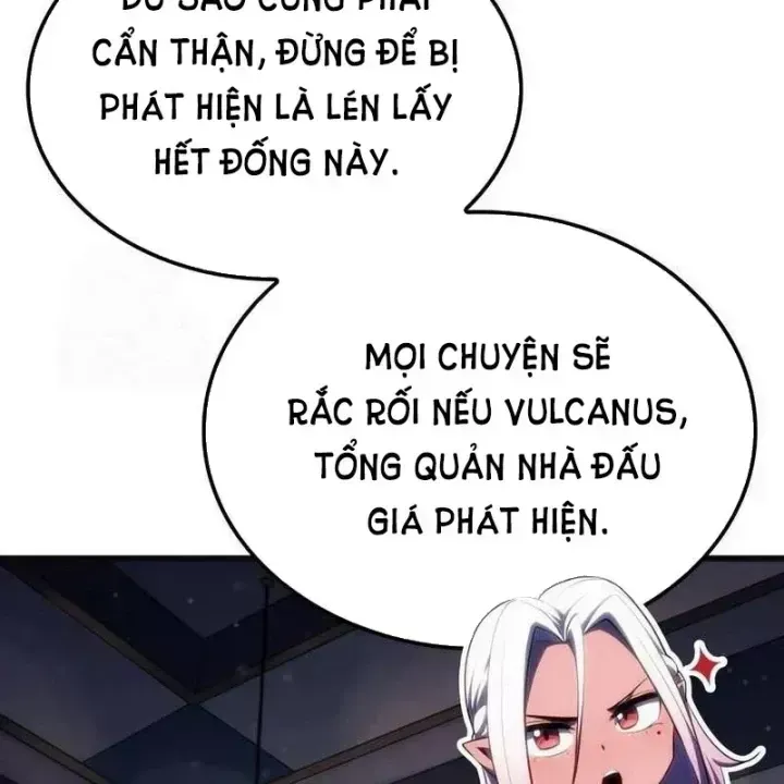 Chương 69 - Trang 57