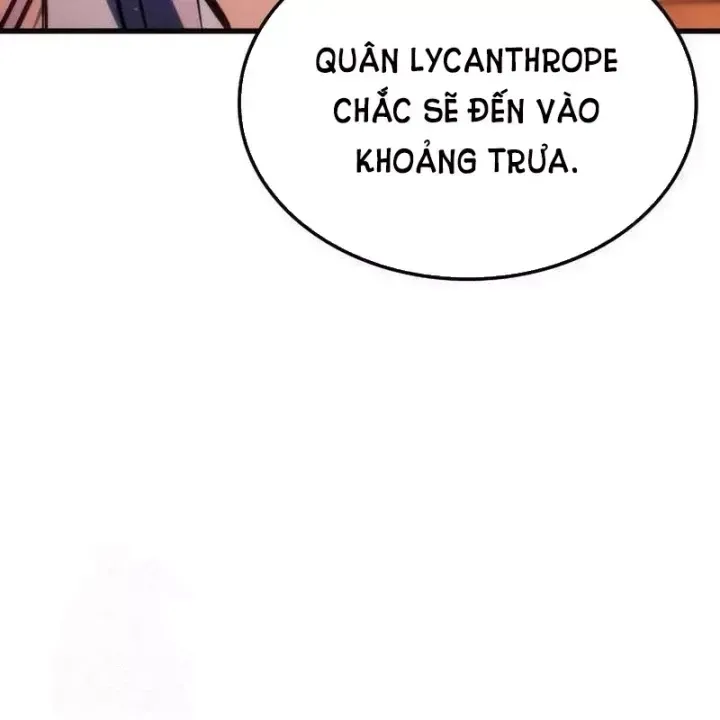 Chương 69 - Trang 68