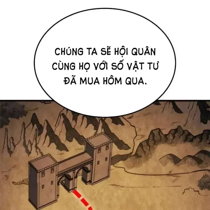 Chương 69 - Trang 69