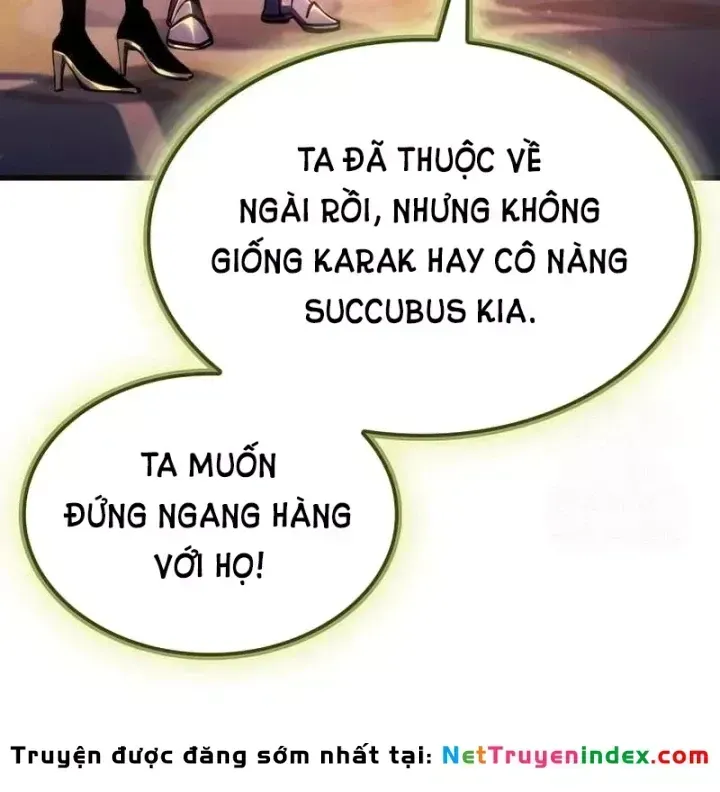 Chương 69 - Trang 8