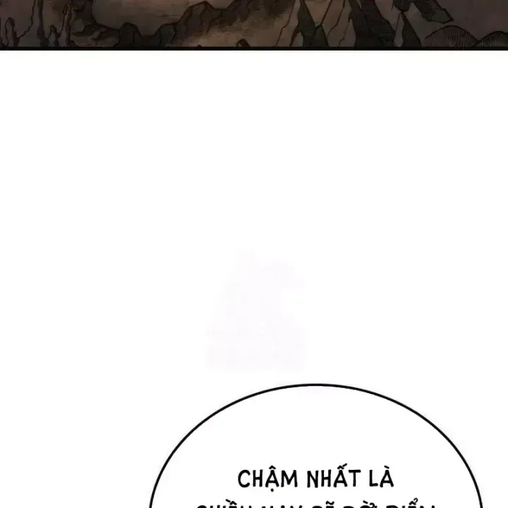 Chương 69 - Trang 71