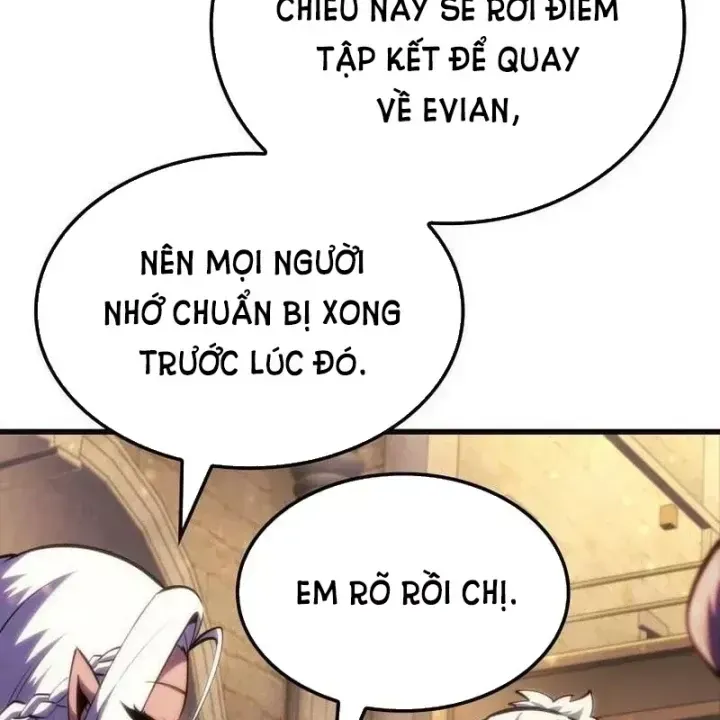 Chương 69 - Trang 72
