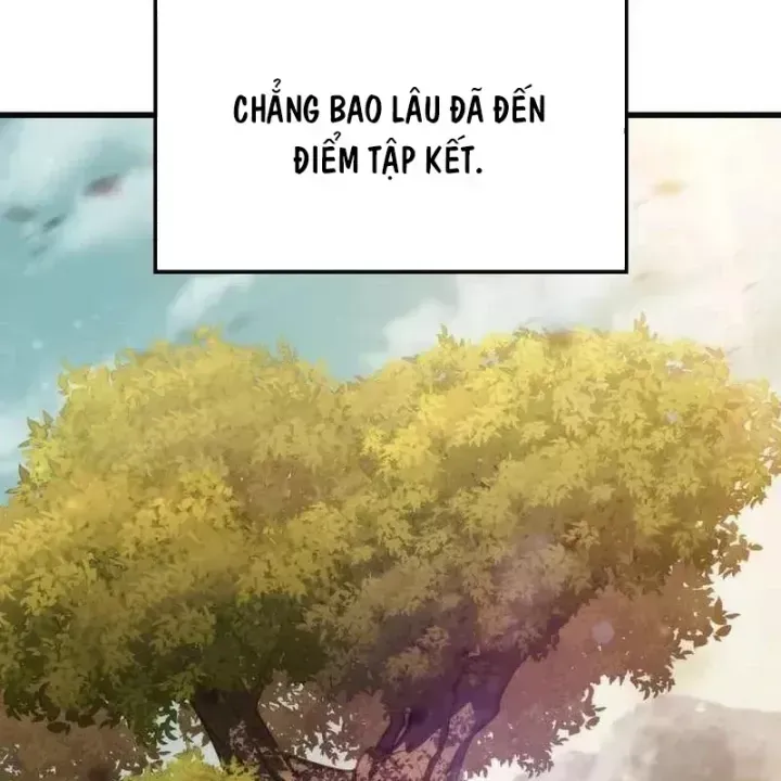 Chương 69 - Trang 78