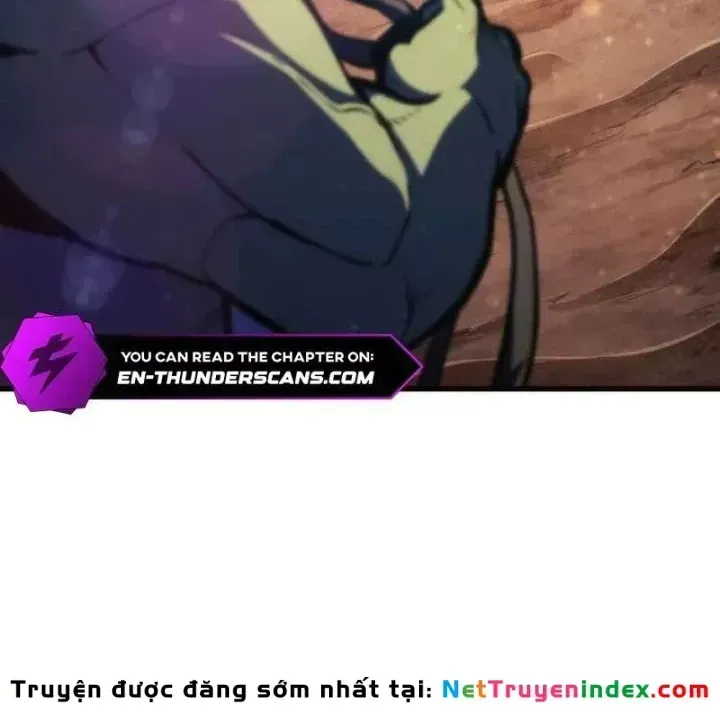Chương 69 - Trang 80