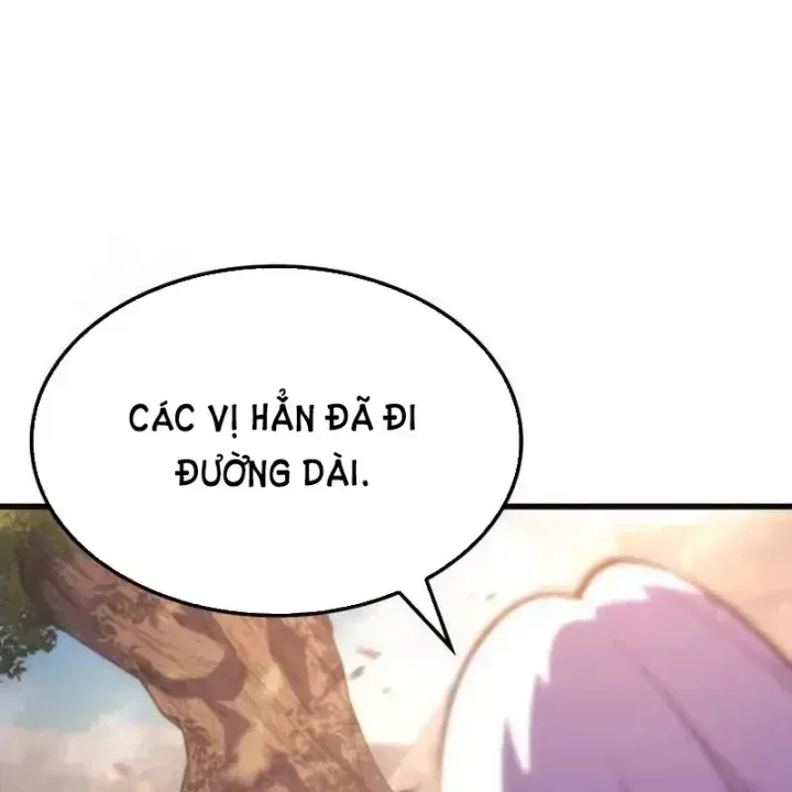 Chương 69 - Trang 81