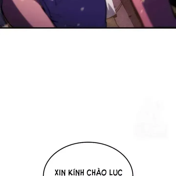 Chương 69 - Trang 83