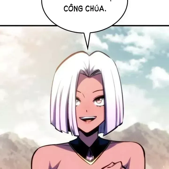 Chương 69 - Trang 84