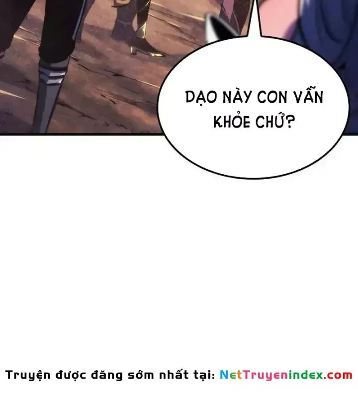 Chương 69 - Trang 88