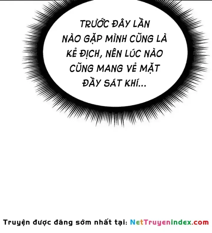 Chương 69 - Trang 91