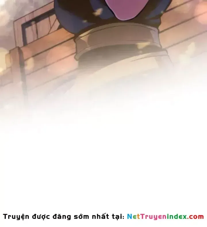 Chương 69 - Trang 94