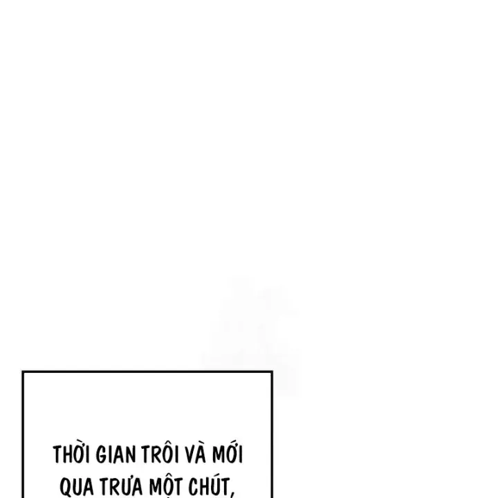 Chương 69 - Trang 95