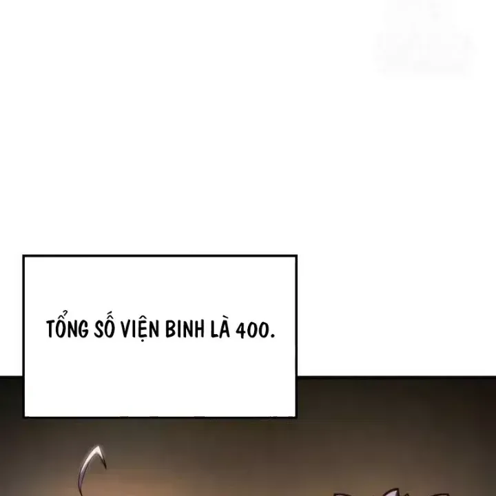 Chương 69 - Trang 98