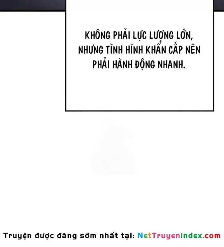 Chương 69 - Trang 100