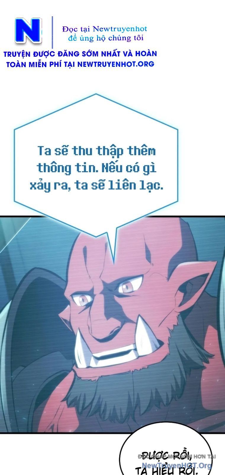 Chương 7 - Trang 12