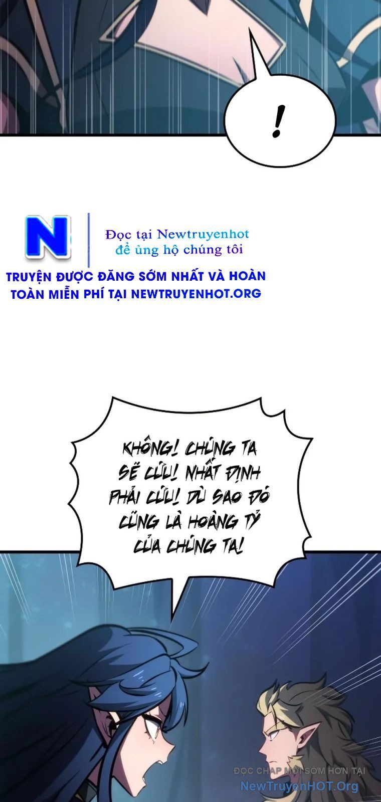 Chương 7 - Trang 17