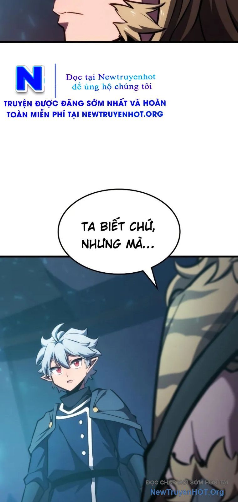 Chương 7 - Trang 19
