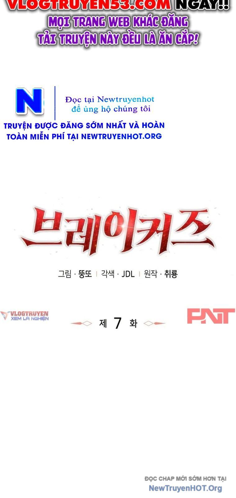 Chương 7 - Trang 21