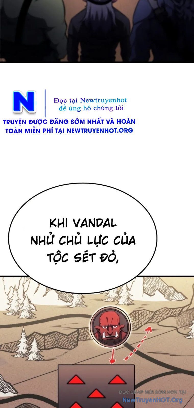 Chương 7 - Trang 24