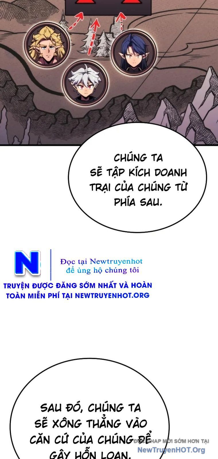 Chương 7 - Trang 25