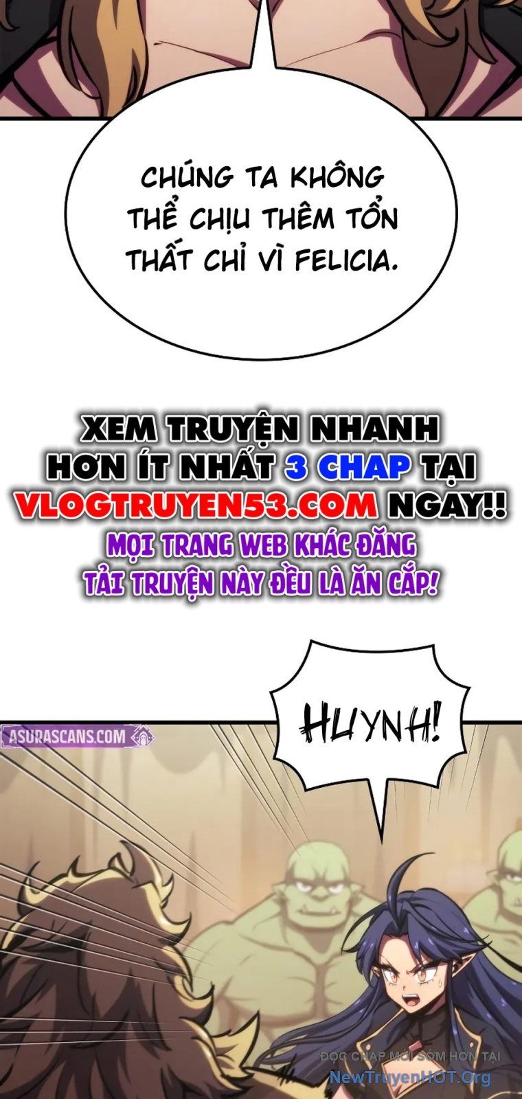 Chương 7 - Trang 29